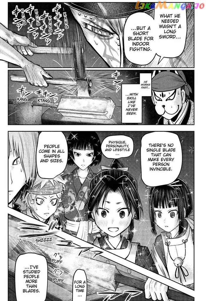 The Elusive Samurai Chapter 100 image 08_optimized